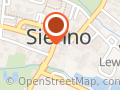 Sklep pasmanteryjny