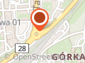 Kamil. PPHU. Hurtownia owoców i warzyw
