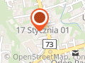 Optimus. PW. Export, import, producent opakowań tekturowych. Nowak J.
