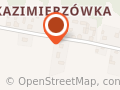 Zakład Kamieniarski Sławomir Kur