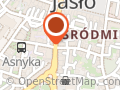 Kancelaria Radcy Prawnego Jarosław Pociask