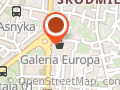 Galeria Europa