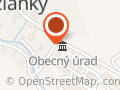Obecný úrad