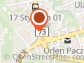 Specjalistyczne Laboratorium Protetyczne