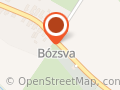 Kőbérc Panzió És Étterem