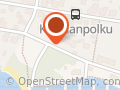 Asunto Oy Purjehtijankatu 19