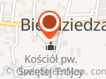 FENIKS Bieździedza - Usługi Pogrzebowe Mariola Knap Piotrowska