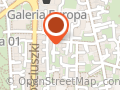 Anpol. Sklep odzieżowy. Skrzypek J.