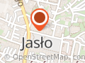 Pizzeria Verona - Pizza & Pub Jasło