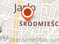 Proderm Centrum Kosmetologii - Weronika Sypień (Kosmetolog)