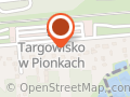 Jan-Car. PHU. Sprzedaż i naprawa ogumienia. Bąk J.