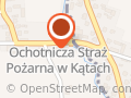 SKLEP SPOŻYWCZO PRZEMYSŁOWY TUSIEK