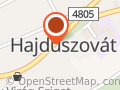 Orvosi Rendelő II.