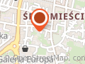 Softcom System
