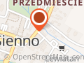 Paczkomat InPost
