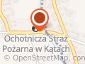 Ochotnicza Straż Pożarna