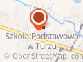 Szkoła Podstawowa w Turzu