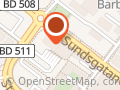 Sunes Gatukök AB