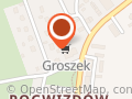 Groszek