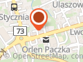 Apteka LUBELSKA 1 Całotygodniowa