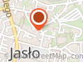 Muszańska M. Salon fryzjerski