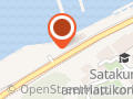 Laatu- ja Tuottavuuskonsultointi Ollila Markku Tmi