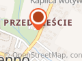 Bank Spółdzielczy w Zwoleniu Oddział