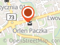 Autolack. Fhu. Leśniak A.