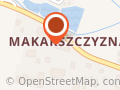 Stylizacja Fryzur Salon Fryzjerski Borek Wioleta