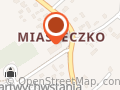 Przedszkole nr 12 Miejskie im. M. Konopnickiej