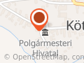Polgármesteri Hivatal