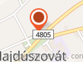 Hajdúszováti Óvoda