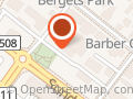 Ångbryggeriet Kök & Bar