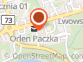 Profil-Bud. Producent Okien, Drzwi Z Pvc i Aluminium. Pietraszek Tomasz