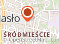 Urząd Stanu Cywilnego w Jaśle