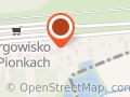 Ama