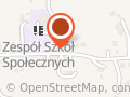 SPOŁECZNA SZKOŁA PODSTAWOWA IM JANA PAWŁA II W SOWINIE