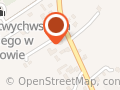 Prywatny Dom Opieki w Kiełkowie