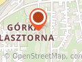 Klasztor Sióstr Wizytek