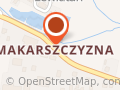 Dr Dzik Gabinet Weterynaryjny