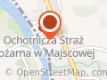 Fundacja Latawiec i Niepubliczna Specjalna Szkoła Podstawowa Latawiec