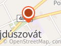 Általános Iskola és Községi Könyvtár