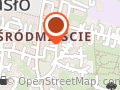 "geoset" S.c. Firma Geodezyjno-Kartograficzna