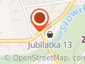 MIKU ZBIGNIEW MERCHELSKI GRZEGORZ MERCHELSKI SPÓŁKA JAWNA