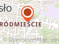 Kilimek. Czyszczenie dywanów