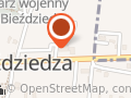 ZESPÓŁ SZKOŁY PODSTAWOWEJ I GIMNAZJUM W BIEŹDZIEDZY