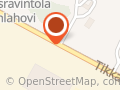 Pöyry Finland Oy Rauma