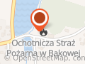 Ochotnicza Straż Pożarna