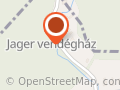 Huta Vendégház