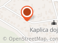 Karp Adam. Brukarstwo